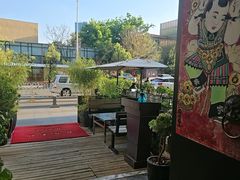-福照楼汽锅鸡·云南菜(万达广场店)