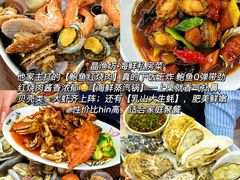 -日照海滨国家森林公园
