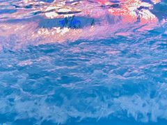 -郑州方特水上乐园