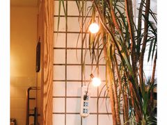 景观位-懒鱼时光馆(沙坪坝店)