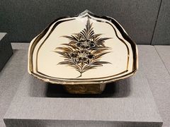 -南越王博物院(王宫展区)