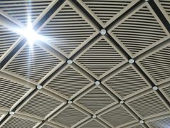 -螃蟹岬(地铁站)