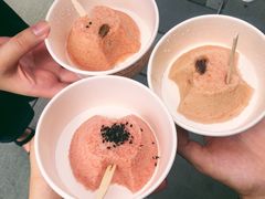 -定胜糕小店-蒋顺发