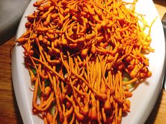 -好彩猪肚鸡(正弘城店)