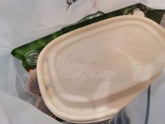 -和府捞面(天河领展广场店)