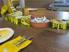 -Calix&Lay's(新天地店)