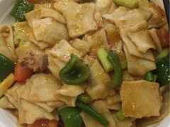 -东方宫中国兰州牛肉拉面(厦门旗舰店)