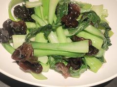 -纳家楼·地道陕菜(劳动路店)