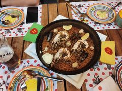 -TOMATITO(无限极荟店)