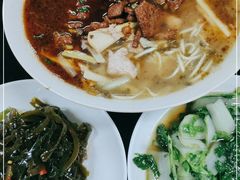 -小狗面馆·杭帮拌川·片儿川(大沽路店)