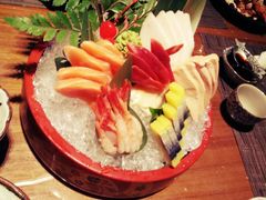 -味见·荣家(亚泰大街店)