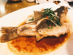 -禾田下生态餐厅(华天城总店)