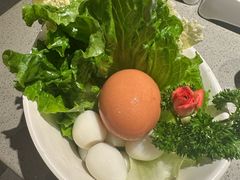 -海底捞火锅(黄石万达广场店)