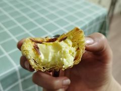 蛋挞-blt精品超市(上海杨浦合生汇店)