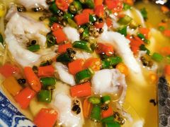 -Mountain House East Village 川山甲