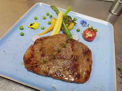 -栖巢咖啡(天鹅湖万达低碳店)