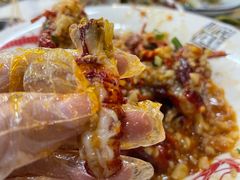 -仙品龙虾(总店)