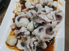 -港升鱼师傅·中山脆肉鲩