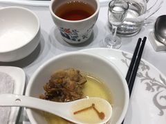 -江南赋(内蒙古大厦店)