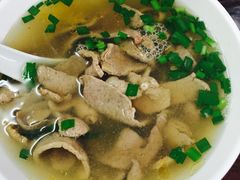 -陈超记美食店