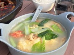 -苦尽酒馆·川菜(鼓楼店)