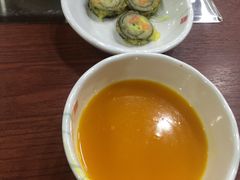 -长今家韩国料理(瑞景店)