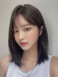 -天姿美发·时尚造型