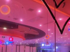 -蛙来哒(方圆荟店)