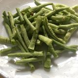 家常小菜“红烧东北豆腐”