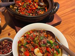 -玖五京菜(杭州城北万象城店)
