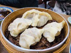 -刘长兴(卫岗店)