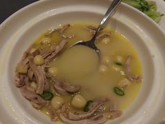 -曲园酒楼(老江东店)