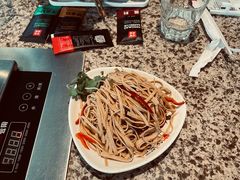 -丰茂烤串(六里桥店)