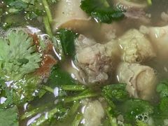 -增盛魁小吃店