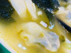 -袁记云饺(莲塘店)