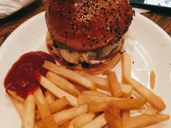 -IRISH PUB NO.9 爱尔兰酒吧