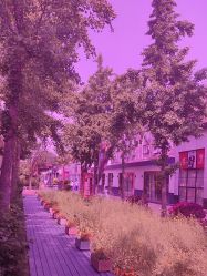 -爱儿美儿童摄影亲子馆(五路居店)