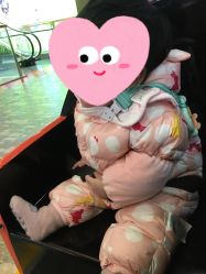 -万达宝贝王(成都锦华店)