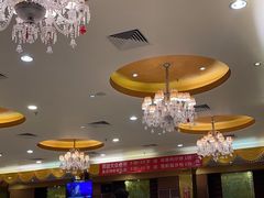 -益利大酒楼(井岸店)