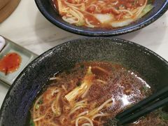 -桃园眷村(万象天地店)