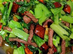 -朕之味(龙湖·西城天街店)