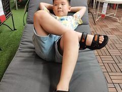 -武汉荟聚