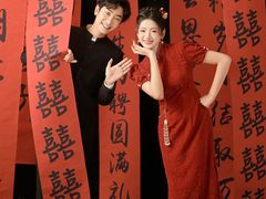 -浪漫一生摄影美学(怀柔开放路店)