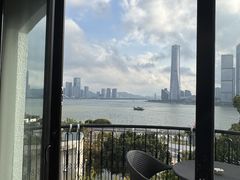 -澳门圣地牙哥古堡酒店