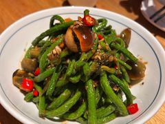 -赤宴·川菜(玉林店)