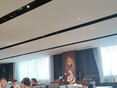 -好食上(喜盈门.范城店)