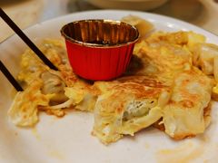 -张鸟园农家乐(张鸟园店)