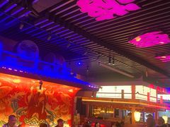 -鱼探花烤鱼·烧烤·小龙虾(跃进路1958店)