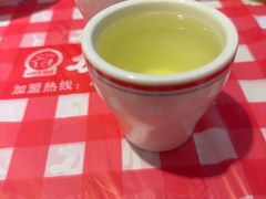 -龙师傅卤炒(天马店)