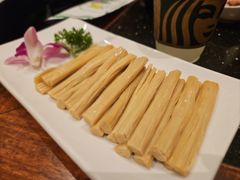 -南门涮肉(后海店)